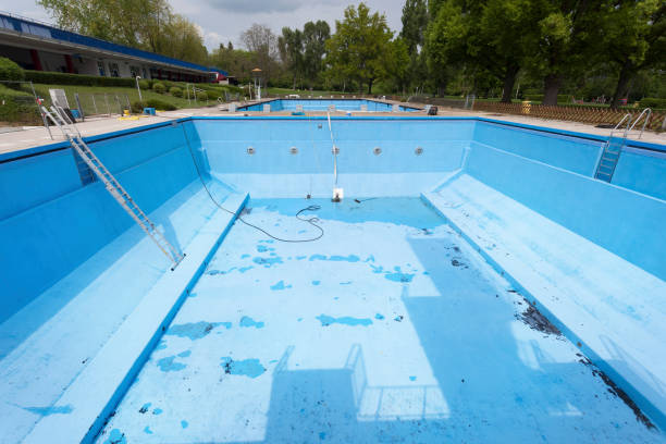  Bonham, TX Water damage restoration Pros