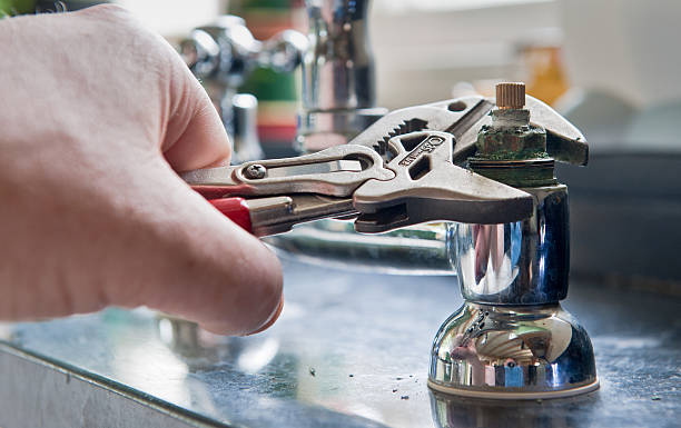 Best Water damage cleanup near me  in Bonham, TX