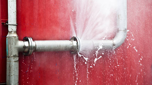 Best Water damage restoration cost  in Bonham, TX